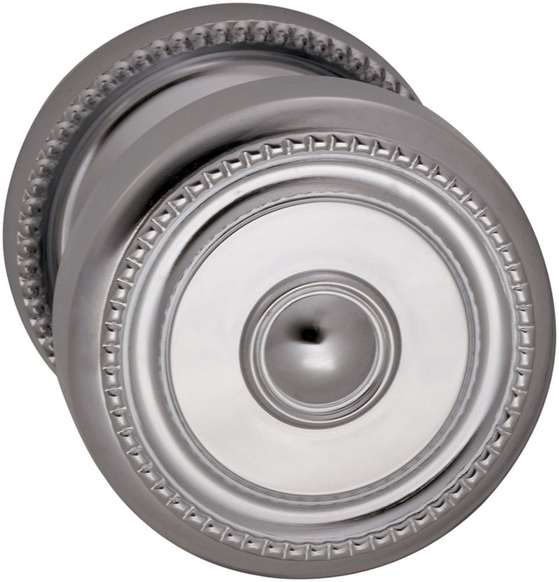 Omnia 430/55 KNOB - Stellar Hardware and Bath 