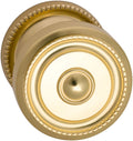 Omnia 430/55 KNOB - Stellar Hardware and Bath 