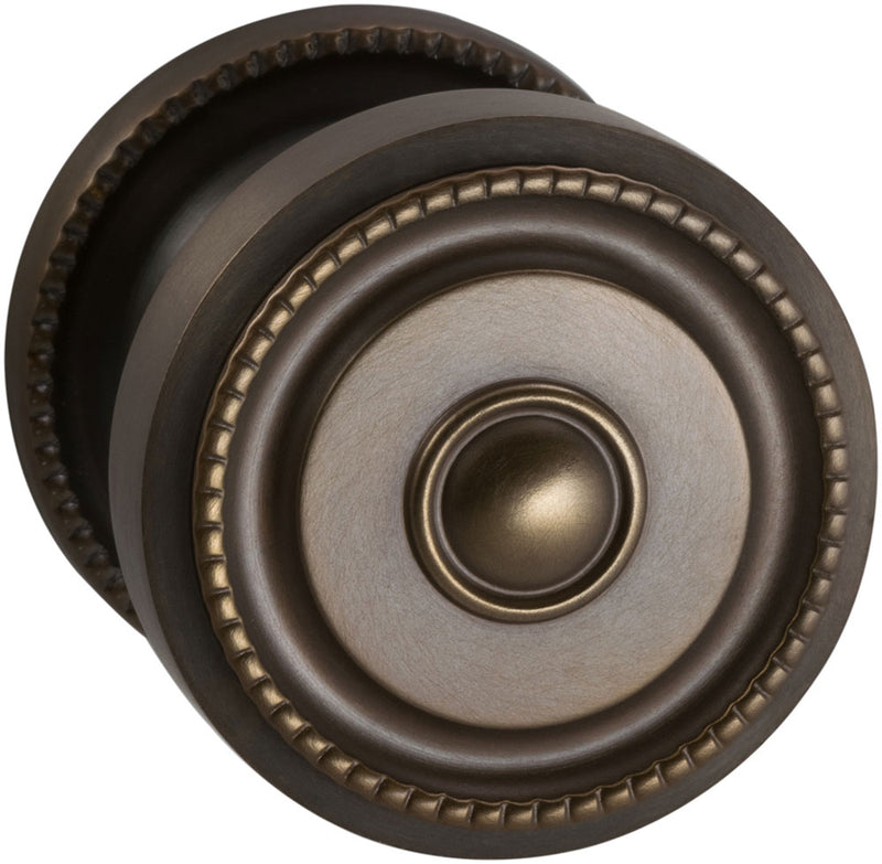 Omnia 430/55 KNOB - Stellar Hardware and Bath 