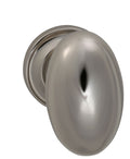 Omnia 432/45 KNOB - Stellar Hardware and Bath 