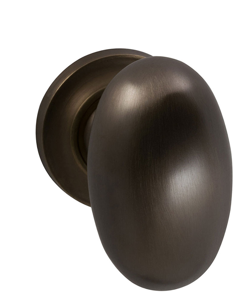 Omnia 432/45 KNOB - Stellar Hardware and Bath 