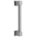 24" CUBIX® Straight Grab Bar - Stellar Hardware and Bath 