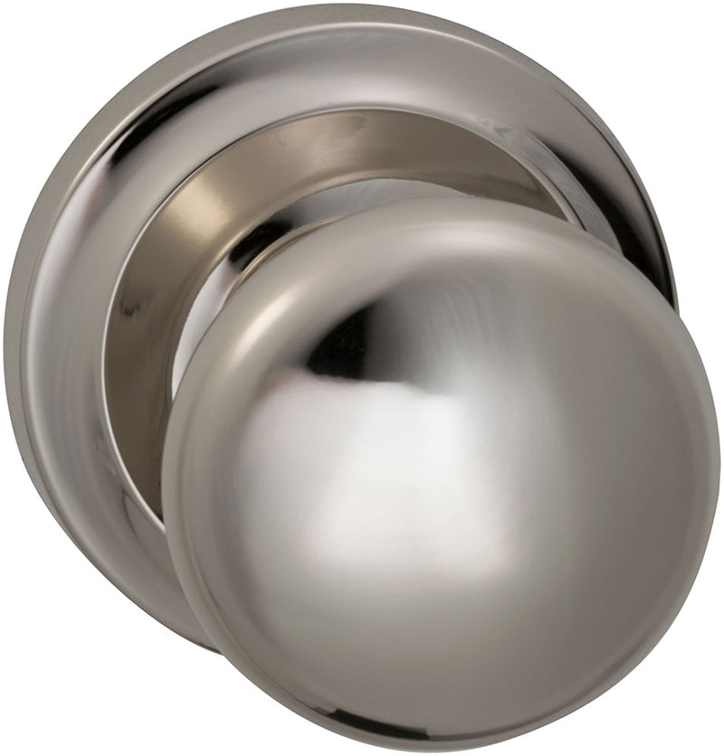 Omnia 442/00 KNOB - Stellar Hardware and Bath 