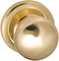 Omnia 442/00 KNOB - Stellar Hardware and Bath 