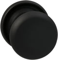 Omnia 442/55 KNOB - Stellar Hardware and Bath 