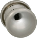 Omnia 442/55 KNOB - Stellar Hardware and Bath 