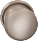 Omnia 442/55 KNOB - Stellar Hardware and Bath 