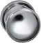 Omnia 442/55 KNOB - Stellar Hardware and Bath 