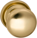 Omnia 442/55 KNOB - Stellar Hardware and Bath 