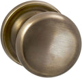 Omnia 442/55 KNOB - Stellar Hardware and Bath 