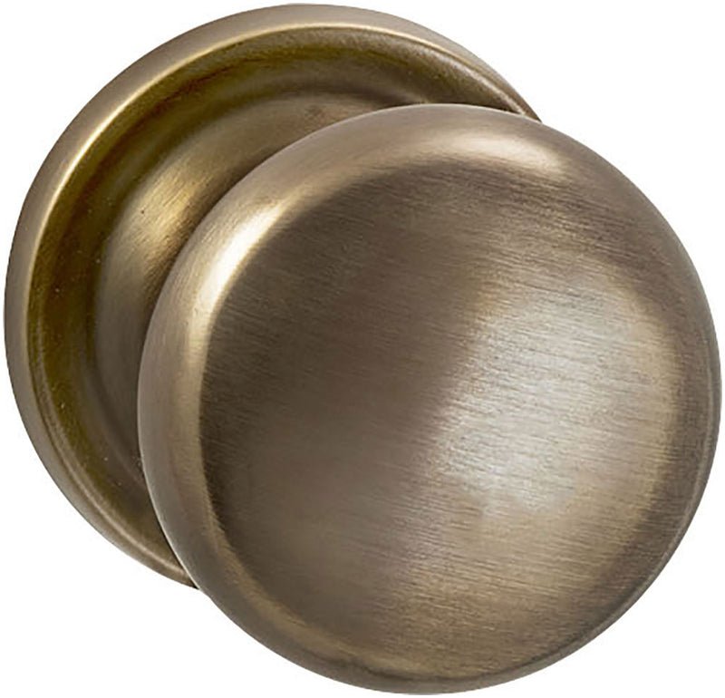 Omnia 442/55 KNOB - Stellar Hardware and Bath 