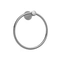 Cranford Towel Ring - Stellar Hardware and Bath 