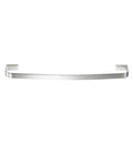 Cool Lines 470227 
Stainless Steel 24" Single Towel Bar - Stellar Hardware and Bath 