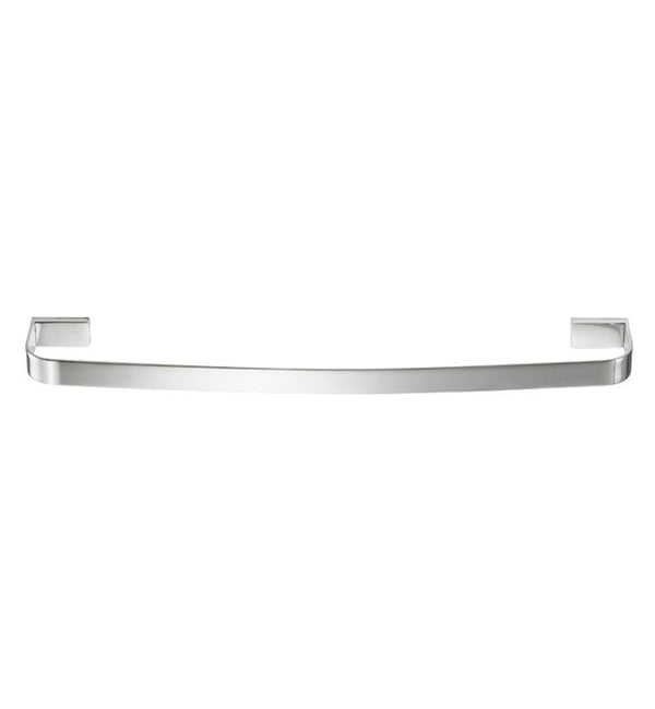 Cool Lines 470227 
Stainless Steel 24" Single Towel Bar - Stellar Hardware and Bath 