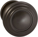 Omnia 472/45 KNOB - Stellar Hardware and Bath 