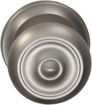 Omnia 473/00 KNOB - Stellar Hardware and Bath 