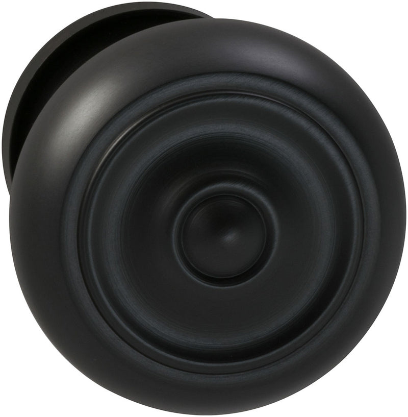 Omnia 473/45 KNOB - Stellar Hardware and Bath 