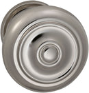 Omnia 473/45 KNOB - Stellar Hardware and Bath 