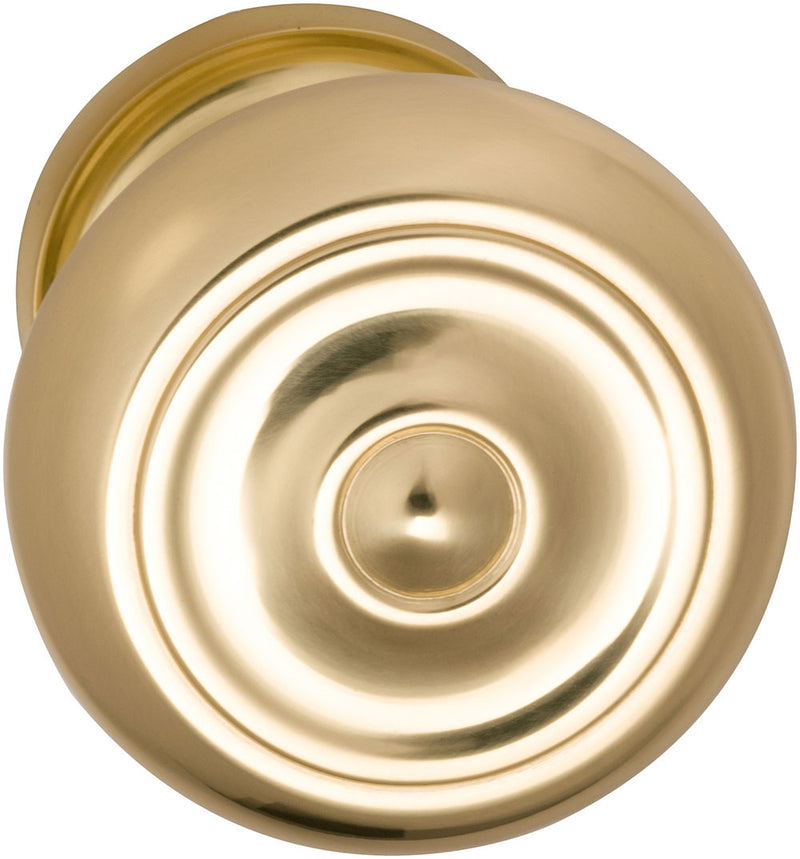 Omnia 473/45 KNOB - Stellar Hardware and Bath 