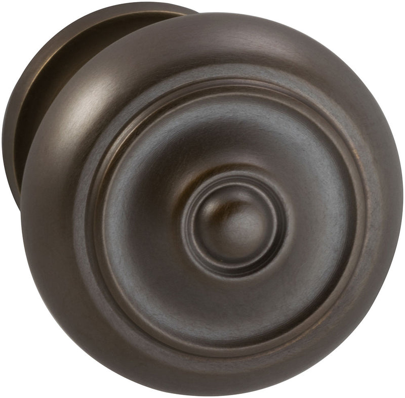 Omnia 473/45 KNOB - Stellar Hardware and Bath 