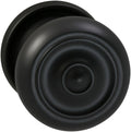 Omnia 473/55 KNOB - Stellar Hardware and Bath 