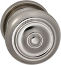 Omnia 473/55 KNOB - Stellar Hardware and Bath 