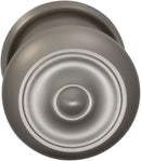 Omnia 473/55 KNOB - Stellar Hardware and Bath 