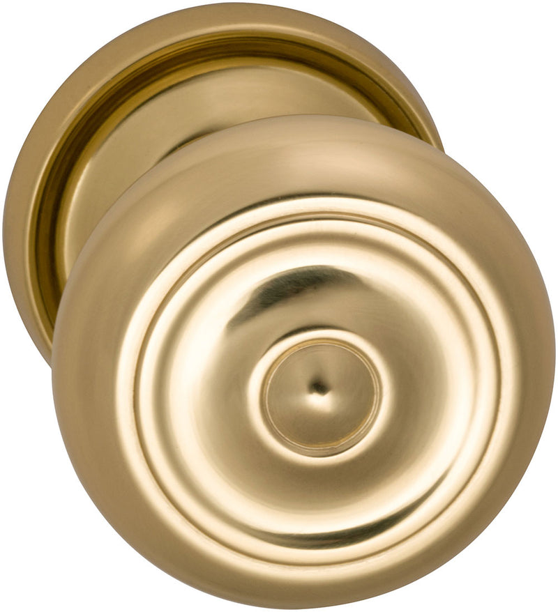 Omnia 473/55 KNOB - Stellar Hardware and Bath 