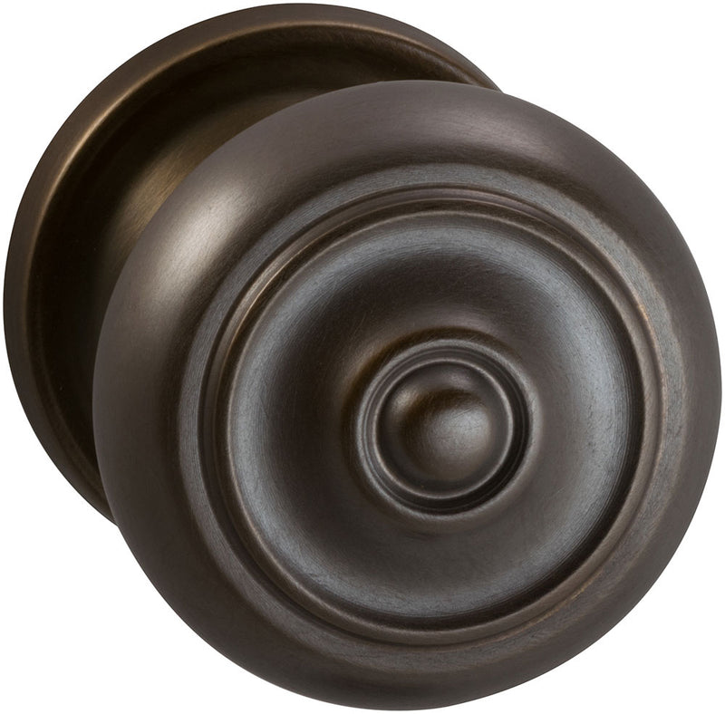 Omnia 473/55 KNOB - Stellar Hardware and Bath 