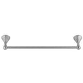 24" Astor Towel Bar - Stellar Hardware and Bath 