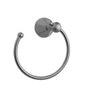 Astor Towel Ring - Stellar Hardware and Bath 