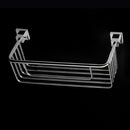 Lacava 4907-NI Kubista Brushed Nickel - Stellar Hardware and Bath 