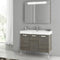 39 Inch Bathroom Vanity Set - Stellar Hardware and Bath 