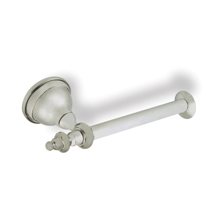 Elite Classic Style Toilet Paper Holder - Stellar Hardware and Bath 