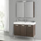 39 Inch Bathroom Vanity Set - Stellar Hardware and Bath 