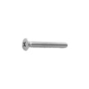 Tub Faceplate Screw - Stellar Hardware and Bath 