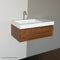 Lacava LUC-W-32-50 Luce Horizon Blue - Stellar Hardware and Bath 