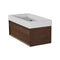 Lacava LUC-W-36-06 Luce Wenge - Stellar Hardware and Bath 