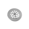 Tub Drain Grid Strainer - Stellar Hardware and Bath 