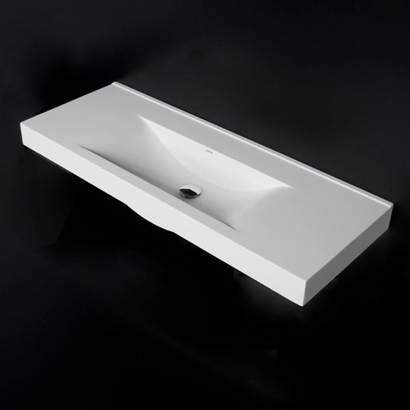 Lacava 5172-00-001G Spring Gloss White - Stellar Hardware and Bath 