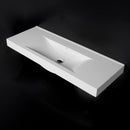 Lacava 5172-03-001G Spring Gloss White - Stellar Hardware and Bath 