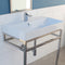 Lacava 5232-01-001 AQUASEI White - Stellar Hardware and Bath 