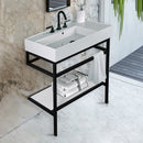Lacava AQS-BX-32-CSS-10 AQUASEI Polished Stainless steel - Stellar Hardware and Bath 