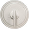 Chesterfield - 934 Exposed Tub & Hand Shower Set - Wall Mount - Stellar Hardware and Bath 