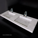 Lacava 5302-00-NM  Libera  Marquina - Stellar Hardware and Bath 