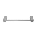 18" CUBIX® II Towel Bar - Stellar Hardware and Bath 