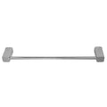 24" CUBIX® II Towel Bar - Stellar Hardware and Bath 