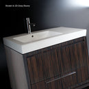 Lacava 5457L-01-001 Aquaquattro  White - Stellar Hardware and Bath 