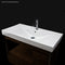 Lacava 5473-02-001 Spring White - Stellar Hardware and Bath 