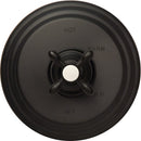 Chesterfield - 934 Exposed Tub & Hand Shower Set - Wall Mount - Stellar Hardware and Bath 